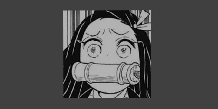 ᅠᅠᅠ

     Staring, but kind of wants to ᵇˡⁱⁿᵏ.    

ᅠ
ᅠ