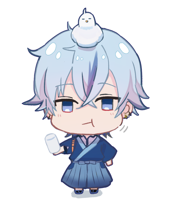 サムネ 高画質 のtwitterイラスト検索結果