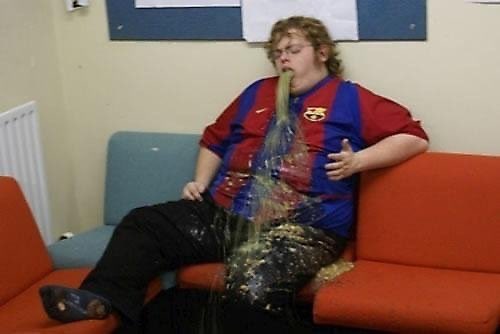*Fabricio habla

Yo:

#DebateRepretel