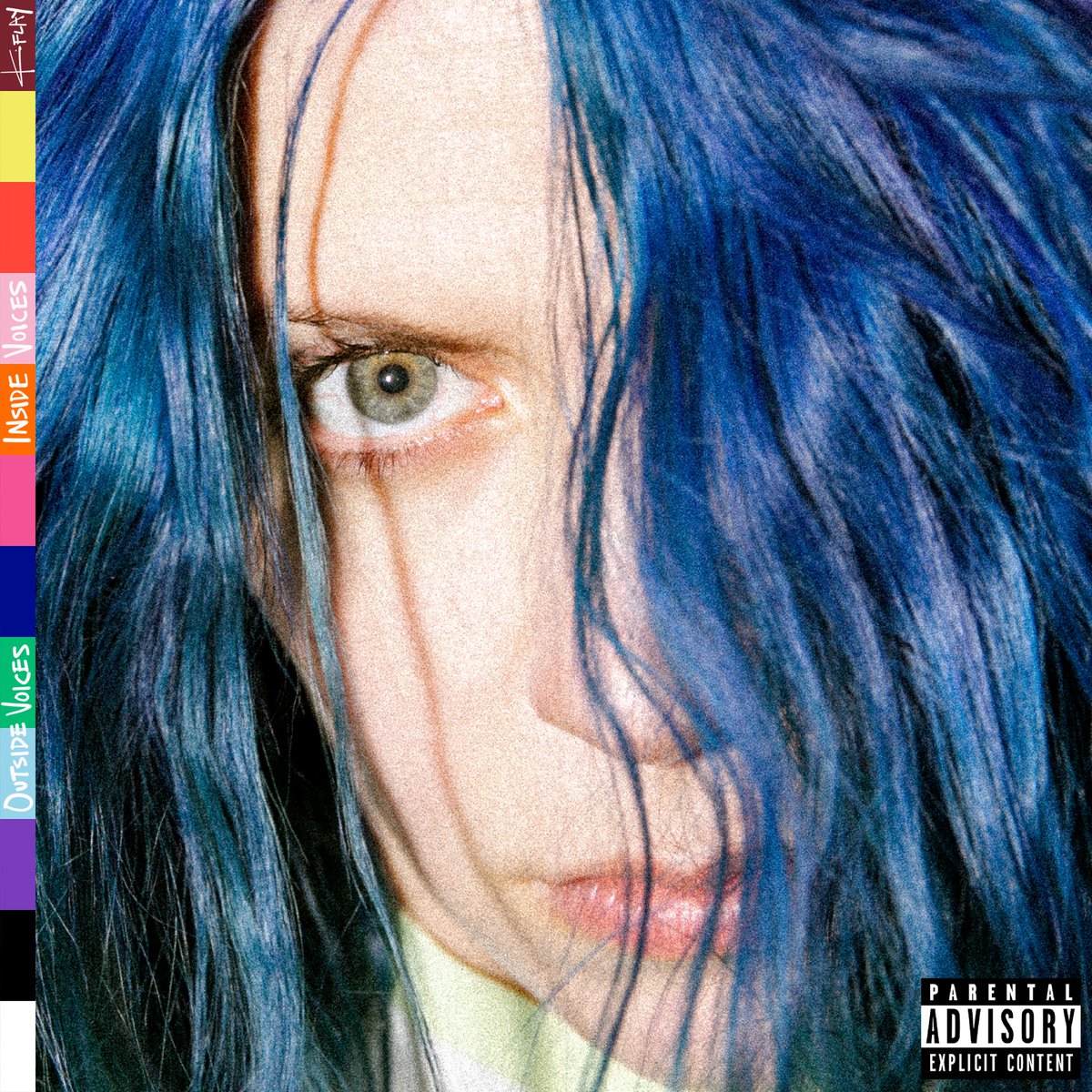 kflay's tweet photo. INSIDE VOICES / OUTSIDE VOICES
THE DELUXE ALBUM IS HERE

2 NEW SONGS

OUT NOW 😛

https://t.co/iqIswJvHo2 https://t.co/bls11XGNt0