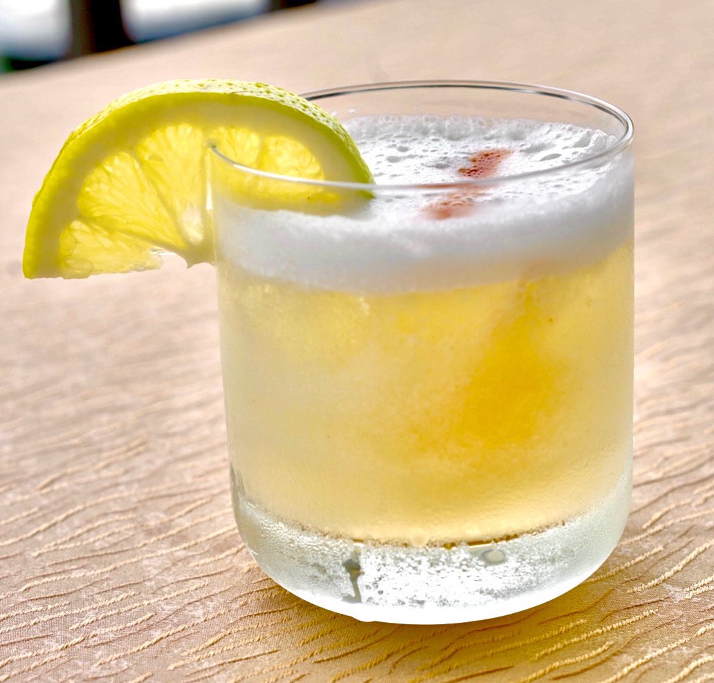 📸 By @katunaposting