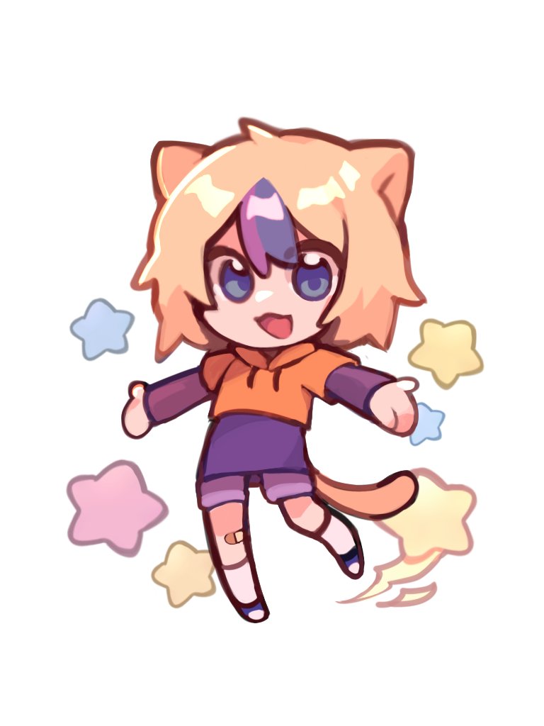 ⭐
