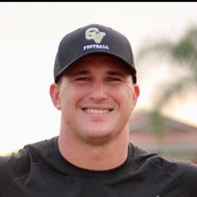 capofootball's tweet photo. Happy Birthday to our Strength and Conditioning Coordinator @JamesBenedix_! Spent the first part of his birthday by putting on an awesome workout for @PumaFBC! He is also our Varsity LB Coach, JV Defensive Coordinator, and teaches science at @CapoValleyHS. #WeAreCV 🏋️🐯🌴 https://t.co/H2inYaSvU6