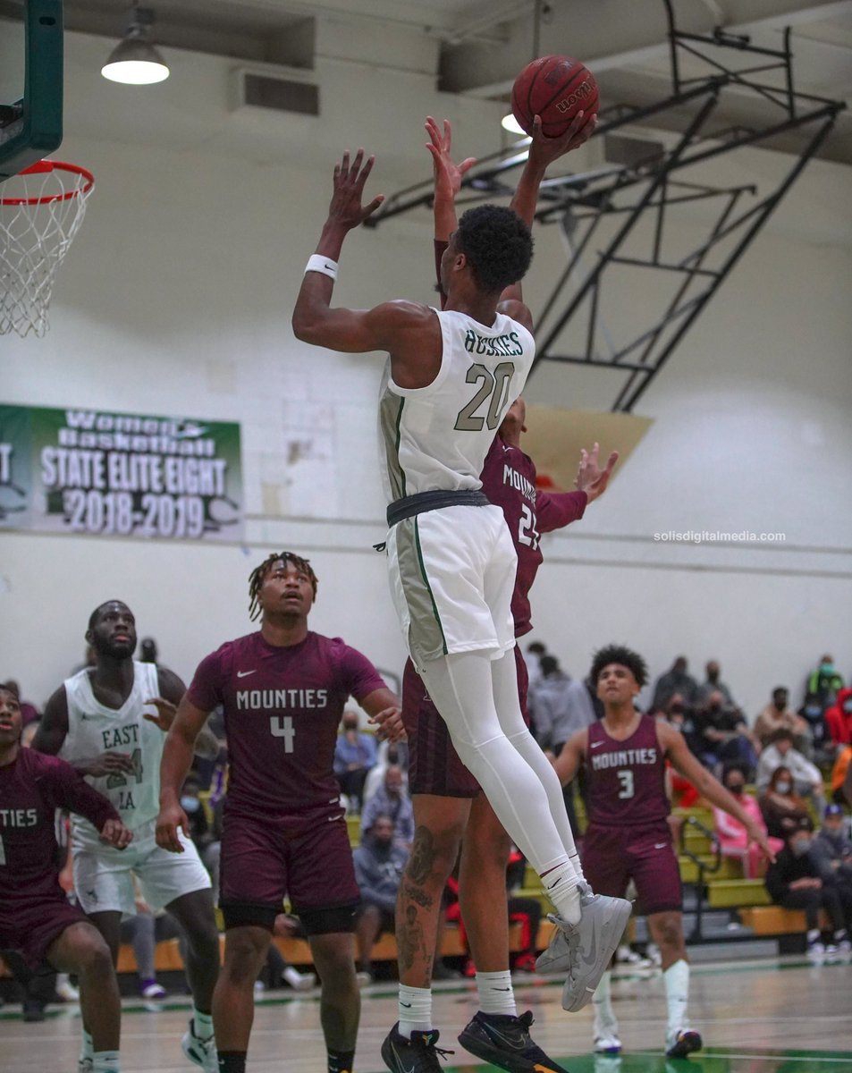 stevesolismedia's tweet photo. PART 2 of 2โ ICYMIโ FEB 2, 2022 - MONTEREY PARK, CA - From last night:
This is what a 10 game win-streak and 1st place look like.
@ElacBball
==========
#basketball #collegebasketball #jchoops https://t.co/QPp0WE90QF