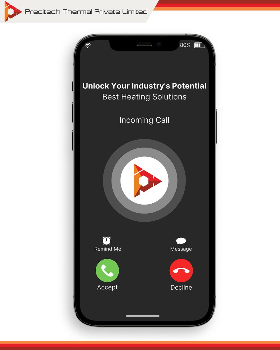 precitech_ltd's tweet photo. ‘Accept’ if you are looking to accelerate your industry in the right direction with the right people! ✅
.
.
.
.
.
#ManufacturingIndustry #TopicalPost #HeatingSolutions #Precitech #BestHeating #Boilers #BoilerService https://t.co/aNLUMiwCb9