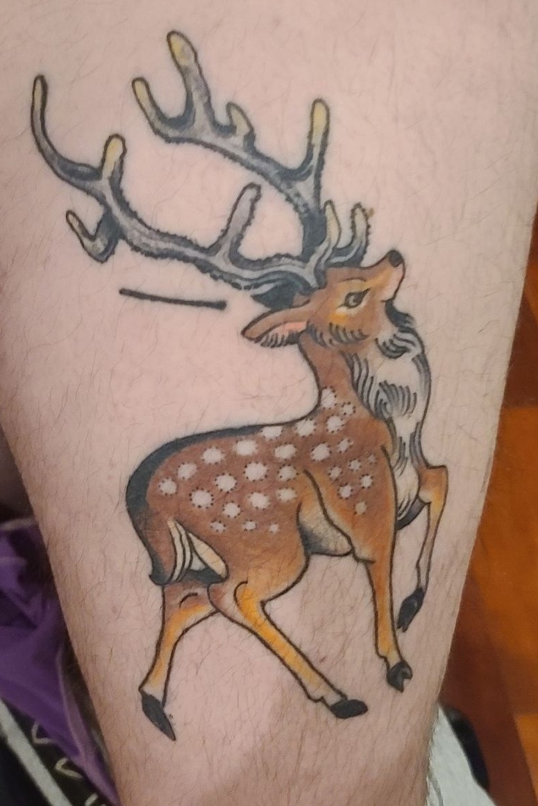 Dwayne The Swamp Johnson tweet media