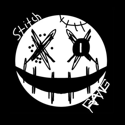 StitchArt HQ tweet media