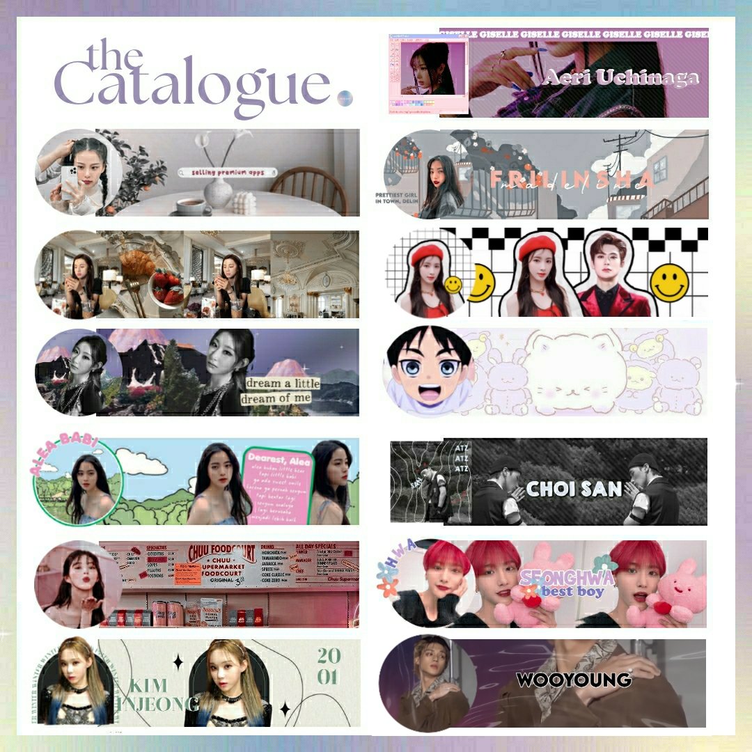 /jubel Cari layout basic, couple, dark, magazine, cute, group, classy, custom? <a href="/whatuwand/">ziuu! order ke WA yaaa- joktug testi 650++</a> 

✅ bisa 1 hari jadi 
✅ start from 1-15k
✅ tanpa form
✅ foto bisa dicariin / dari kalian
✅ payment all e-wallet &amp; m-banking