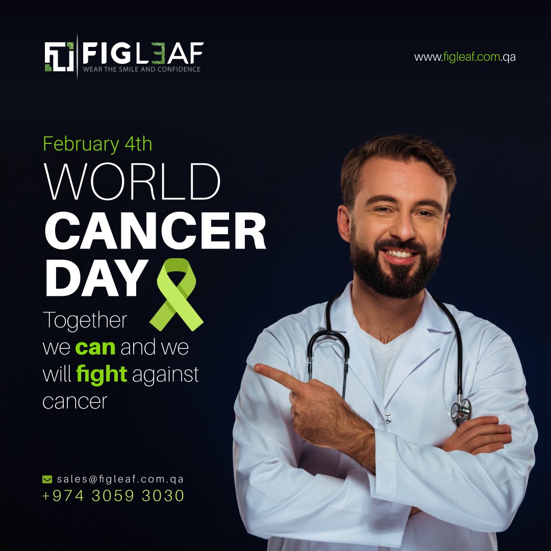 Fig Leaf Uniforms (figleafuniforms) Twitter