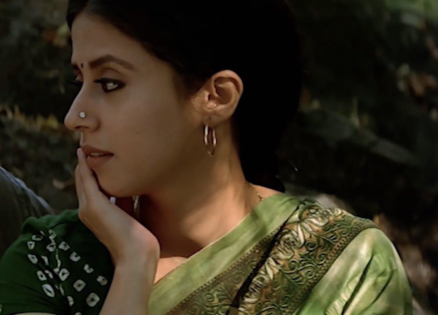 Happy birthday, Urmila Matondkar 