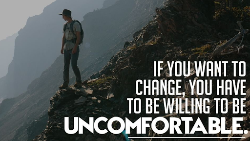 Zig Ziglar tweet media