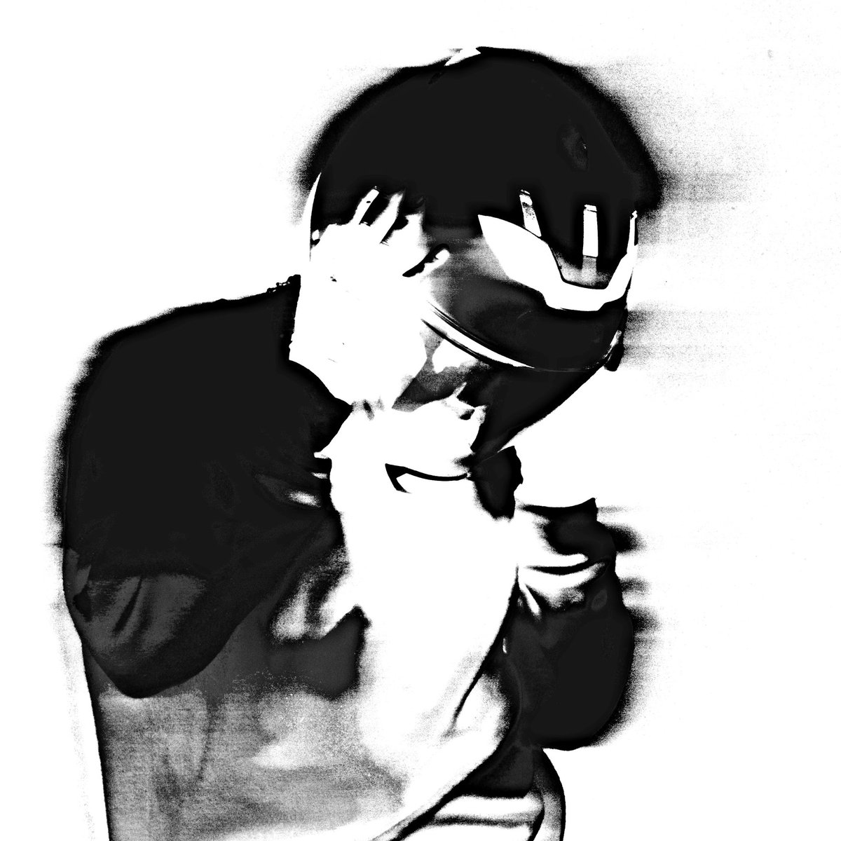 LordAWall's tweet photo. NIGHTCRAWLER — OUT NOW

LISTEN: https://t.co/08kcCMTC5u https://t.co/swJ7TLFkRb