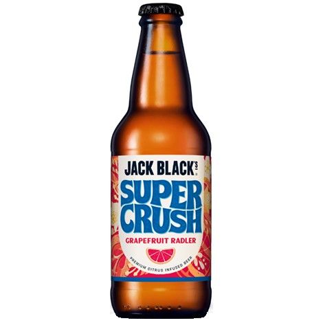 The Beer Merchant tweet media