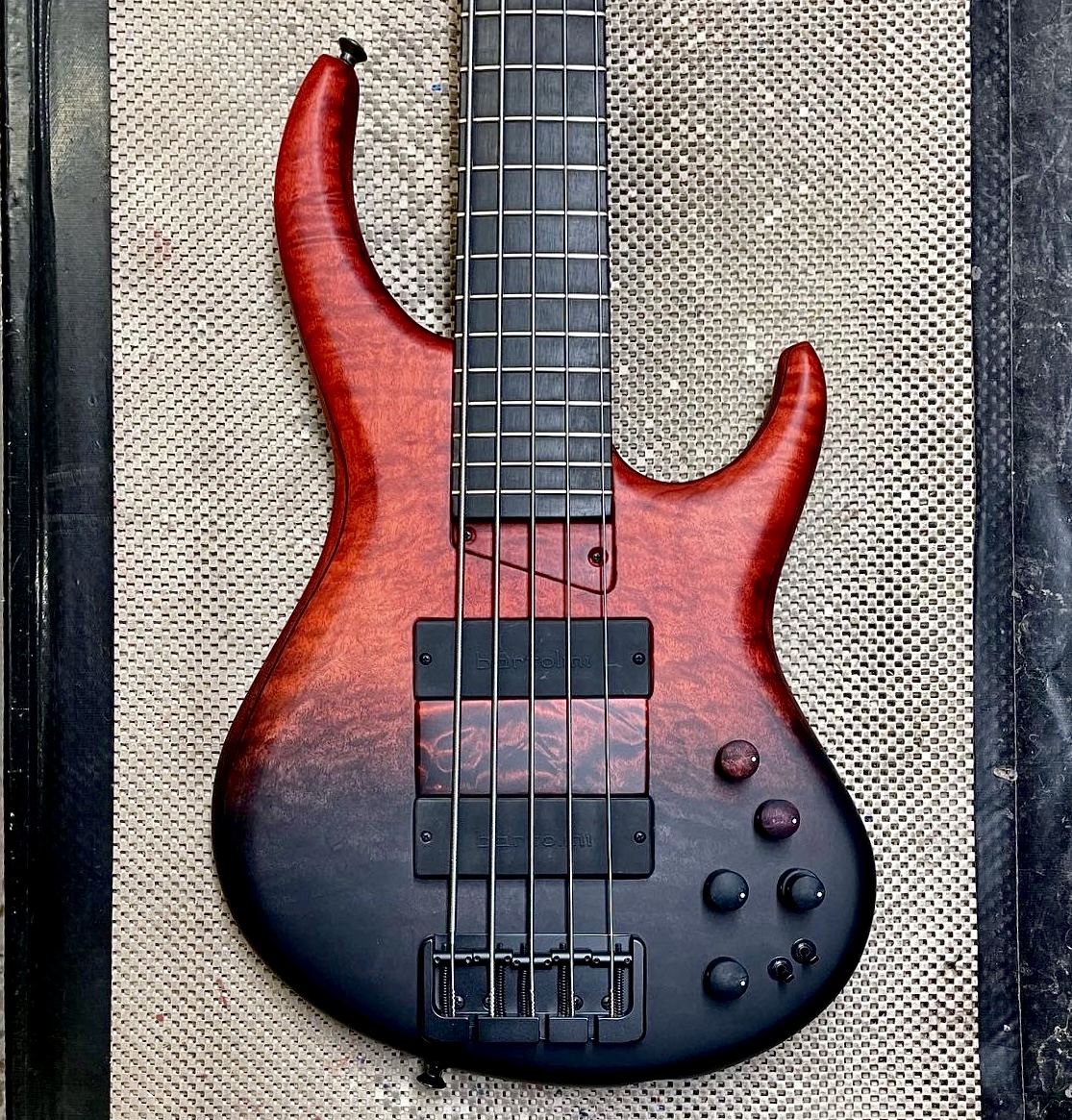michael tobias bass shop michael tobias bass shop