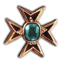Daniel10697422's tweet photo. Uncharted™ : El tesoro de Drake Remasterizado
Maestro cazafortunas (Bronce)
Encuentra 60 tesoros. #PS4share https://t.co/o9rL9KbCtG