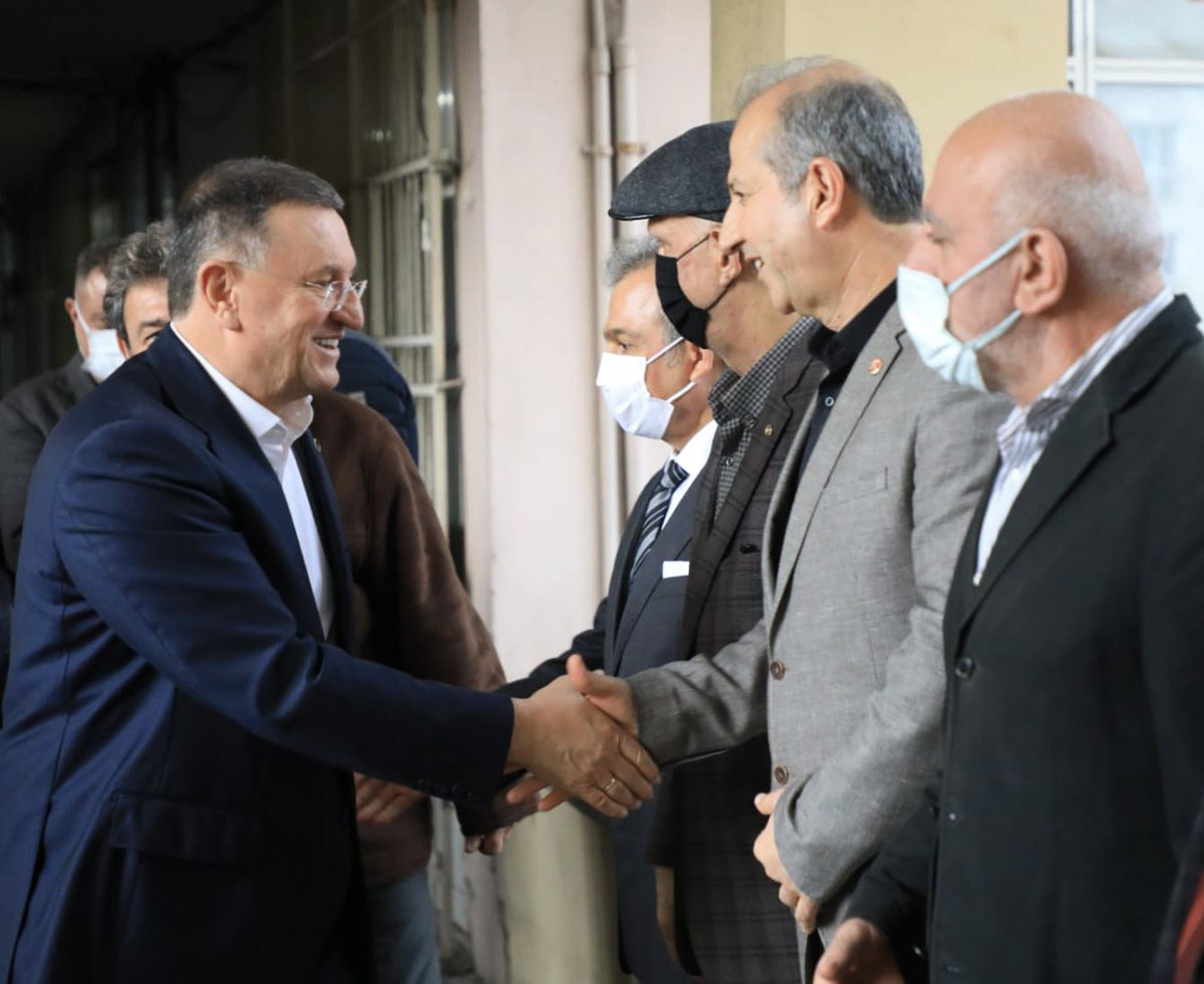 Lütfü Savaş
