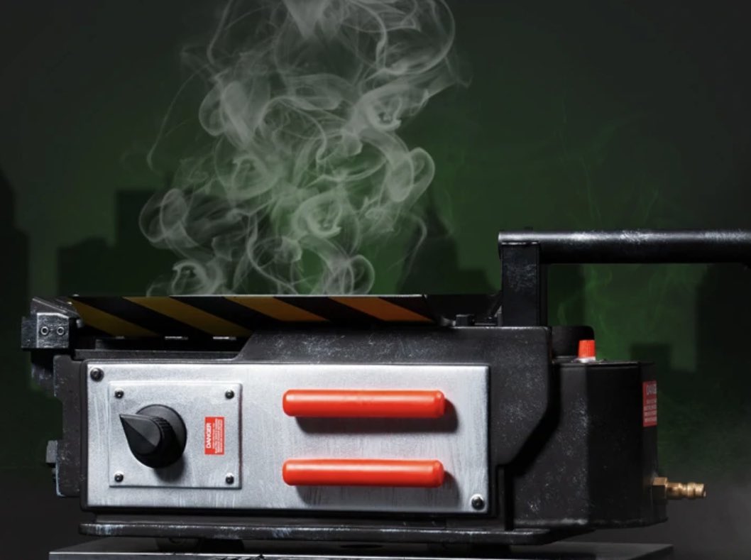 max_gagliardi's tweet image. OUR COMPANY IS PROUD TO ANNOUNCE

OUR NEW ASIC BITCOIN MINER 

555TH/s — 10W/TH

BSMiner