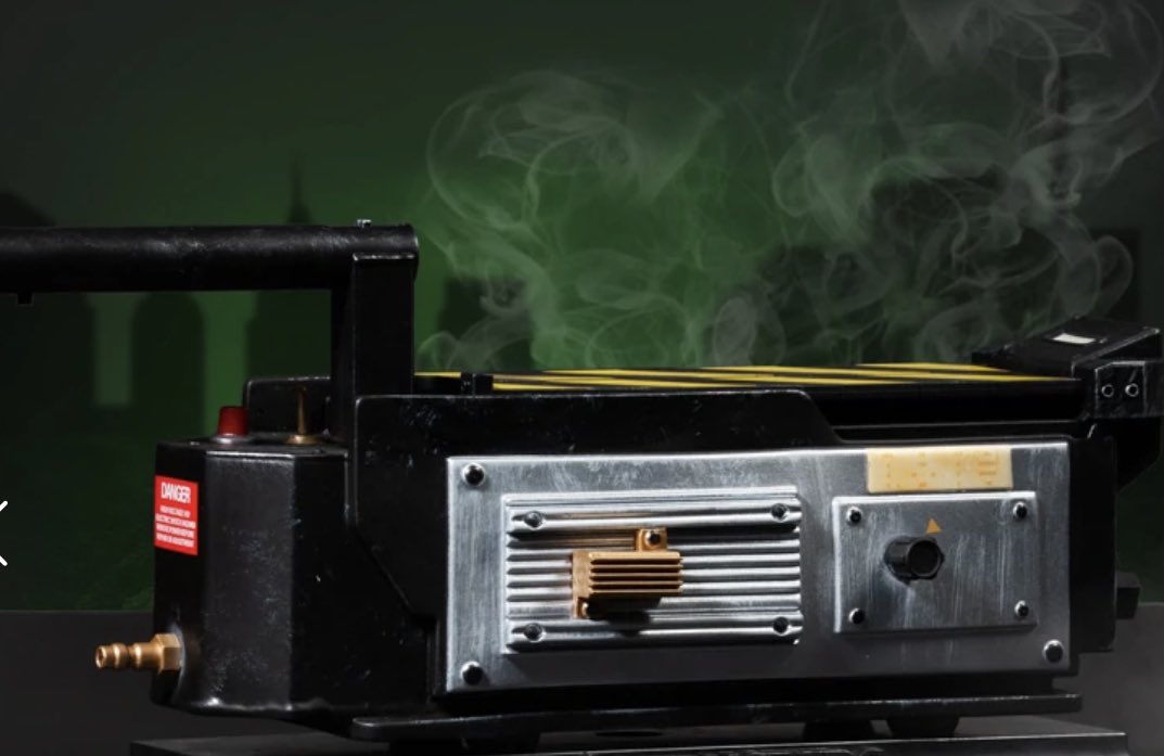 max_gagliardi's tweet image. OUR COMPANY IS PROUD TO ANNOUNCE

OUR NEW ASIC BITCOIN MINER 

555TH/s — 10W/TH

BSMiner