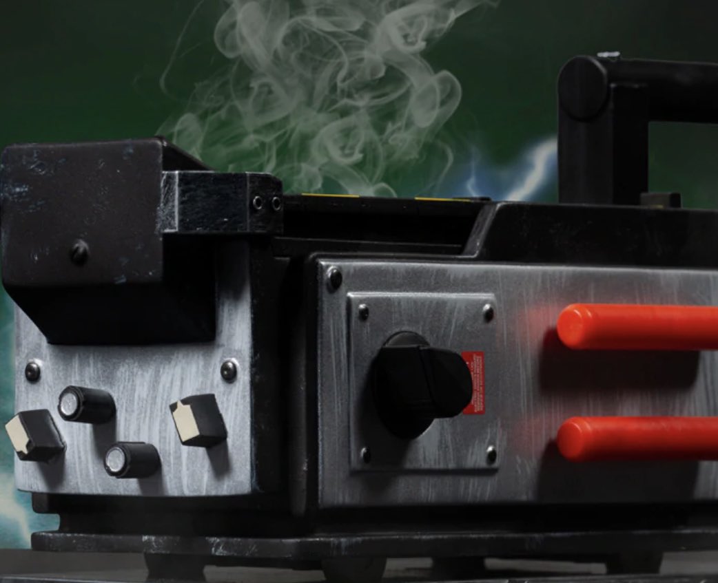 max_gagliardi's tweet image. OUR COMPANY IS PROUD TO ANNOUNCE

OUR NEW ASIC BITCOIN MINER 

555TH/s — 10W/TH

BSMiner