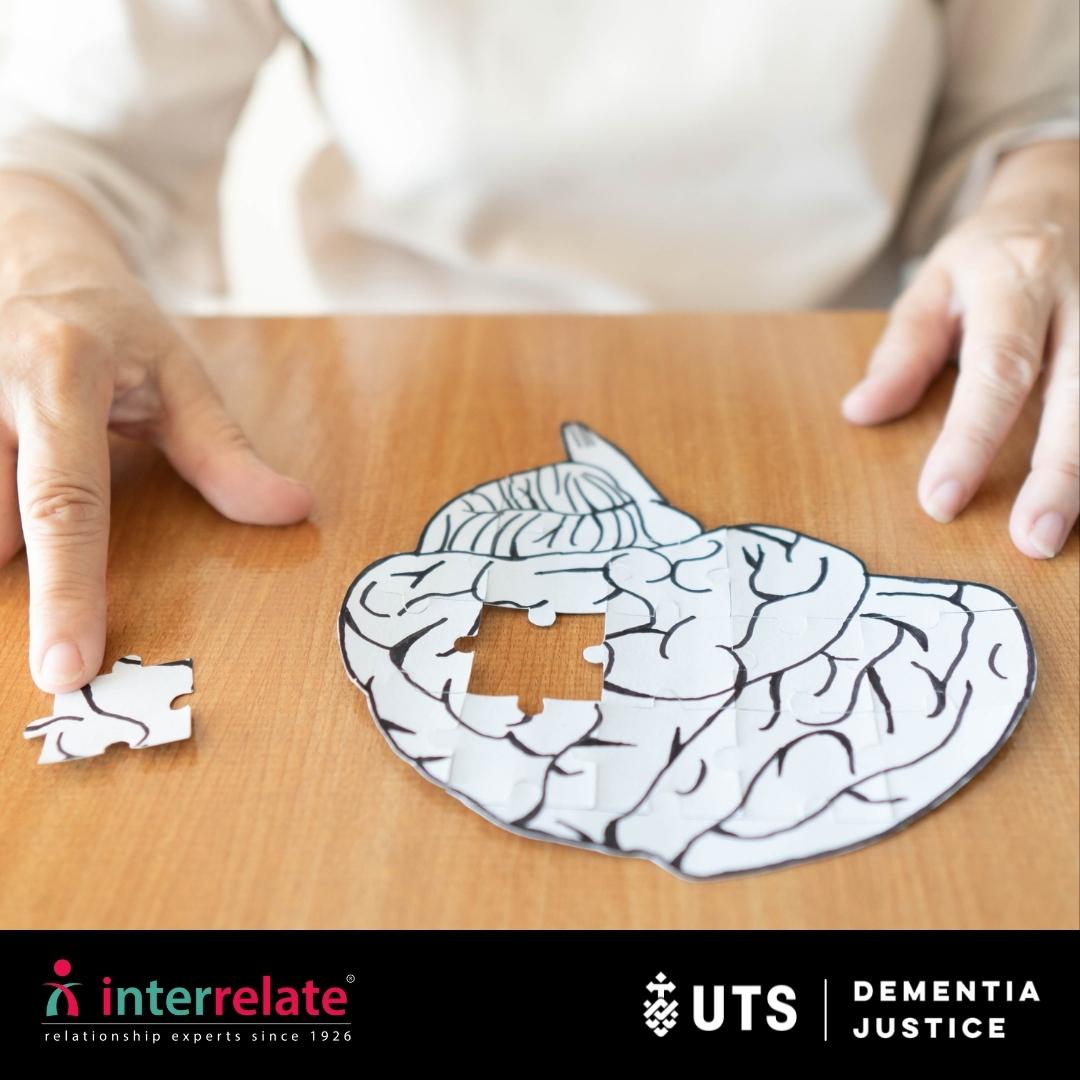 Interrelate tweet media