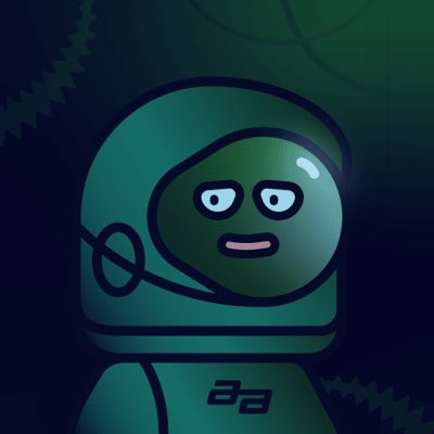 tkcryptos's tweet photo. #NewProfilePic #geminicadet Thanks Gemini.  Proud to be a part of the squad #NFT #NFTCommunity https://t.co/Oy10jP9qdU
