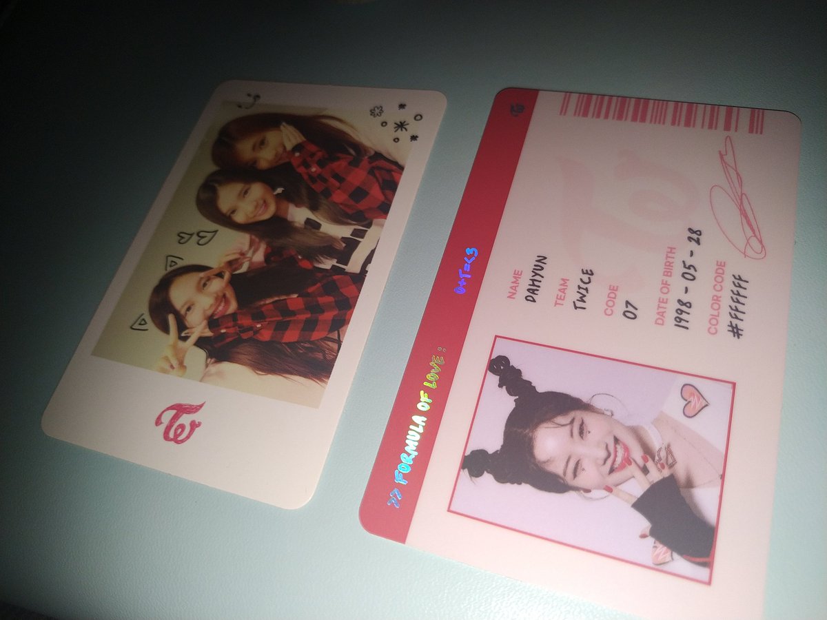 Huzk20's tweet photo. #Huzkbudols
β€· happy mail βοΈ #ju_proofz
Dubu id and tsb unit pc came home!! thank you so much po @juju_bebs 'til our next transact po! https://t.co/z7i5zKn3MZ