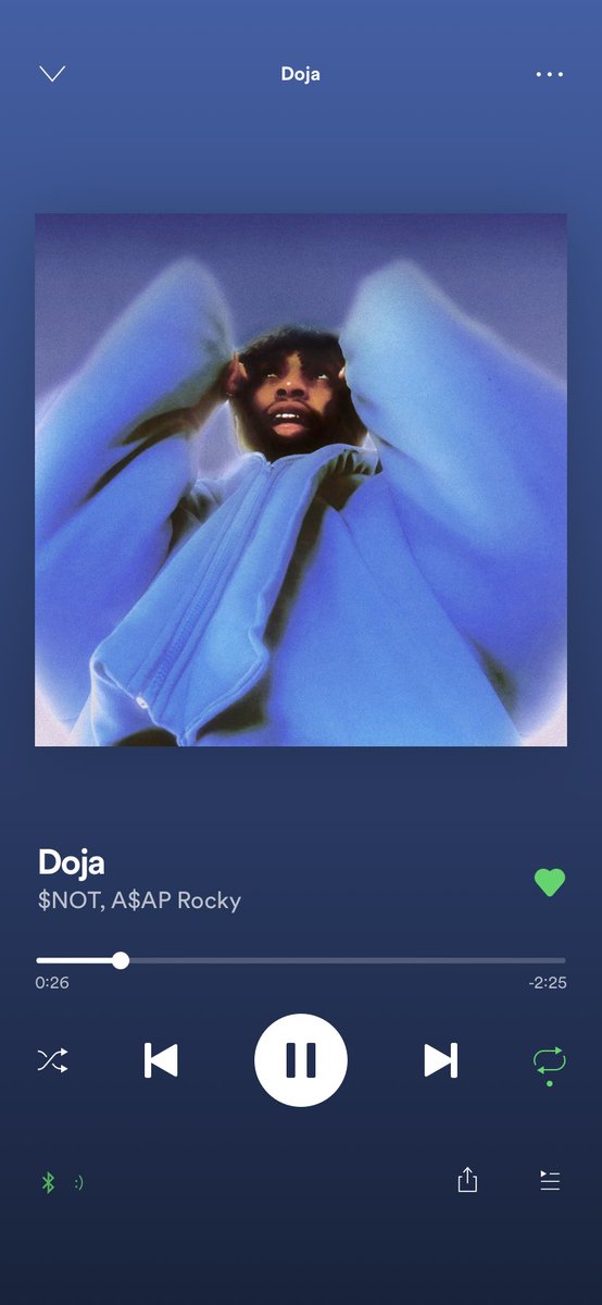 butters⛧ tweet media