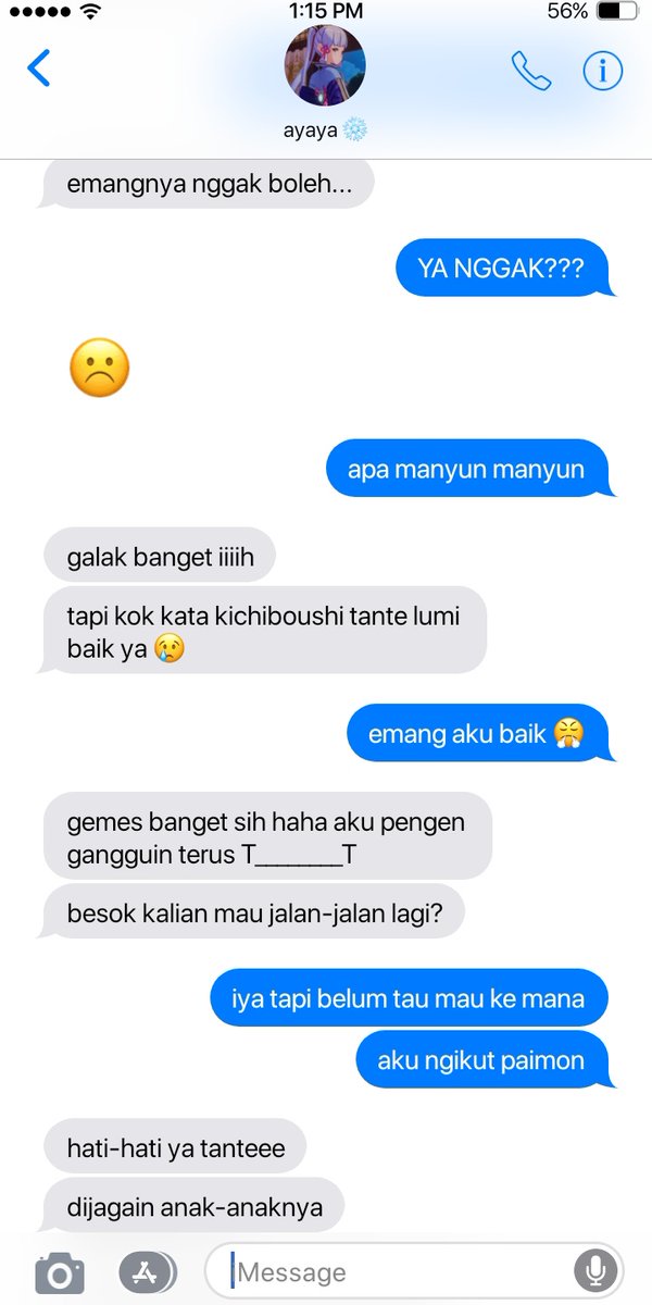 forkingmyself's tweet photo. cw // spoiler quest baru

tante lumine (ayalumi) https://t.co/mHJ76TIZQC