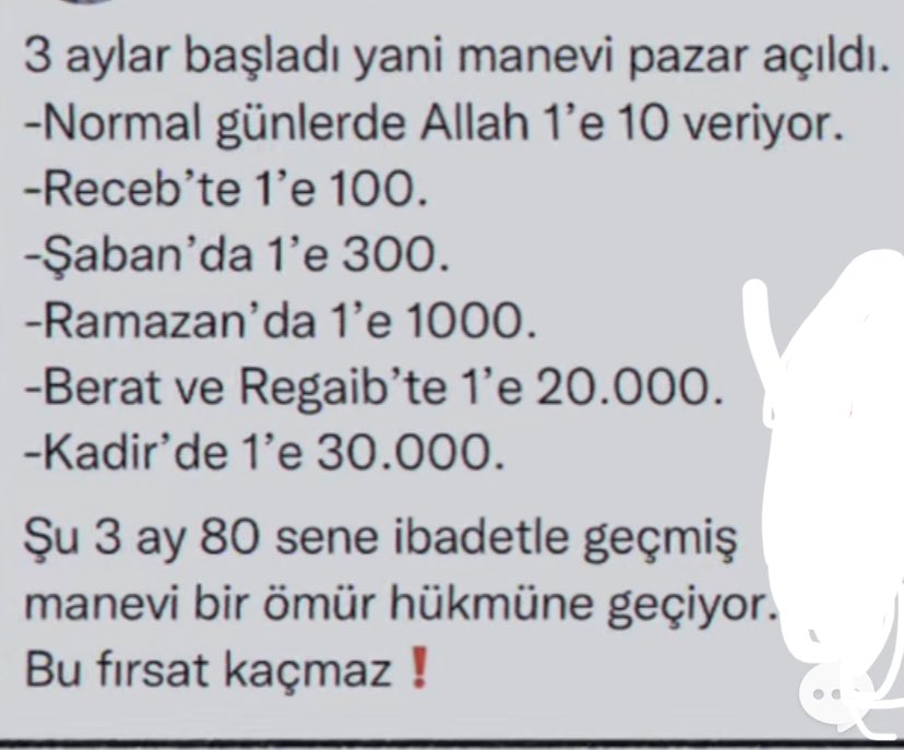 Haşim tekmenüray (@haim32204740) on Twitter photo 