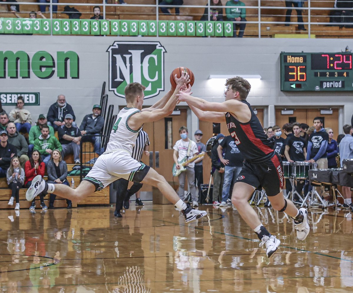 ConcordPix tweet media