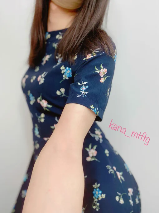 冬服は男っぽい体型隠せて良いけど
夏服女装の方が個人的に好きなので
年中20℃くらいになって欲しい 