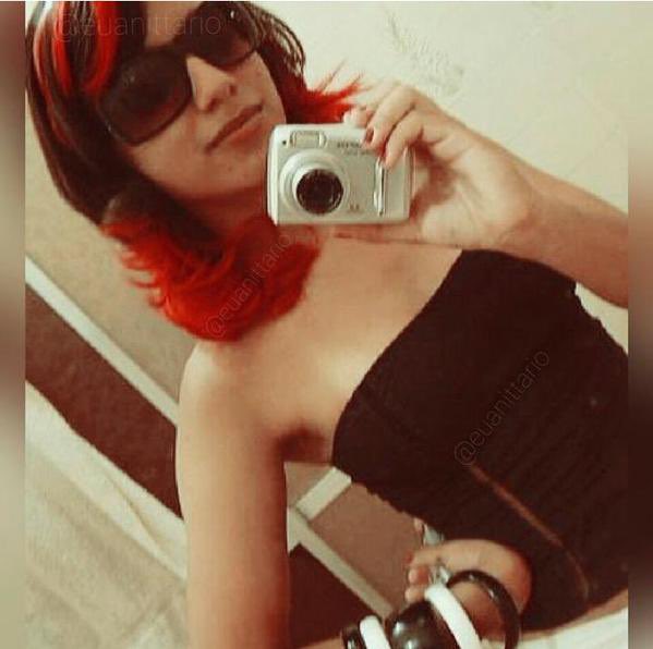brufenty's tweet photo. @NacaoAnittaC https://t.co/WiSa1hhGIF
