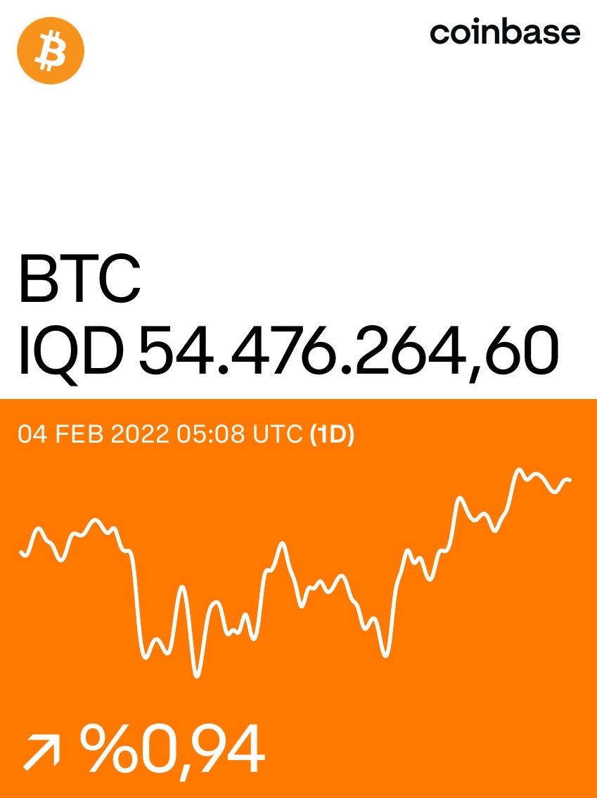 HAEHAT11's tweet photo. @Coinbase platformundaki Bitcoin: https://t.co/DIgDw4AnRt❣️❣️❣️ https://t.co/F2eEVM0BCy