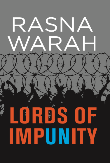 RasnaWarah's tweet photo. My new book is out!!! Now available @NuriaStore Order your copy now. Book will be available on Amazon from 15 Feb. https://t.co/8oEQ2JGnKw