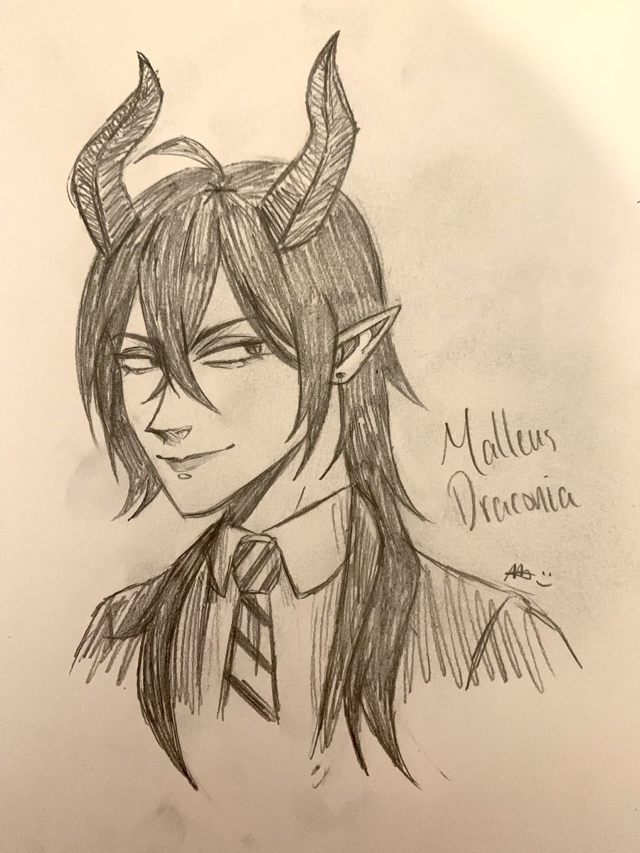 i don’t post my art on here ever but THIS IS THE HOTTEST THING IVE EVER DRAWN I CANNOT STOP LOOKING AT IT