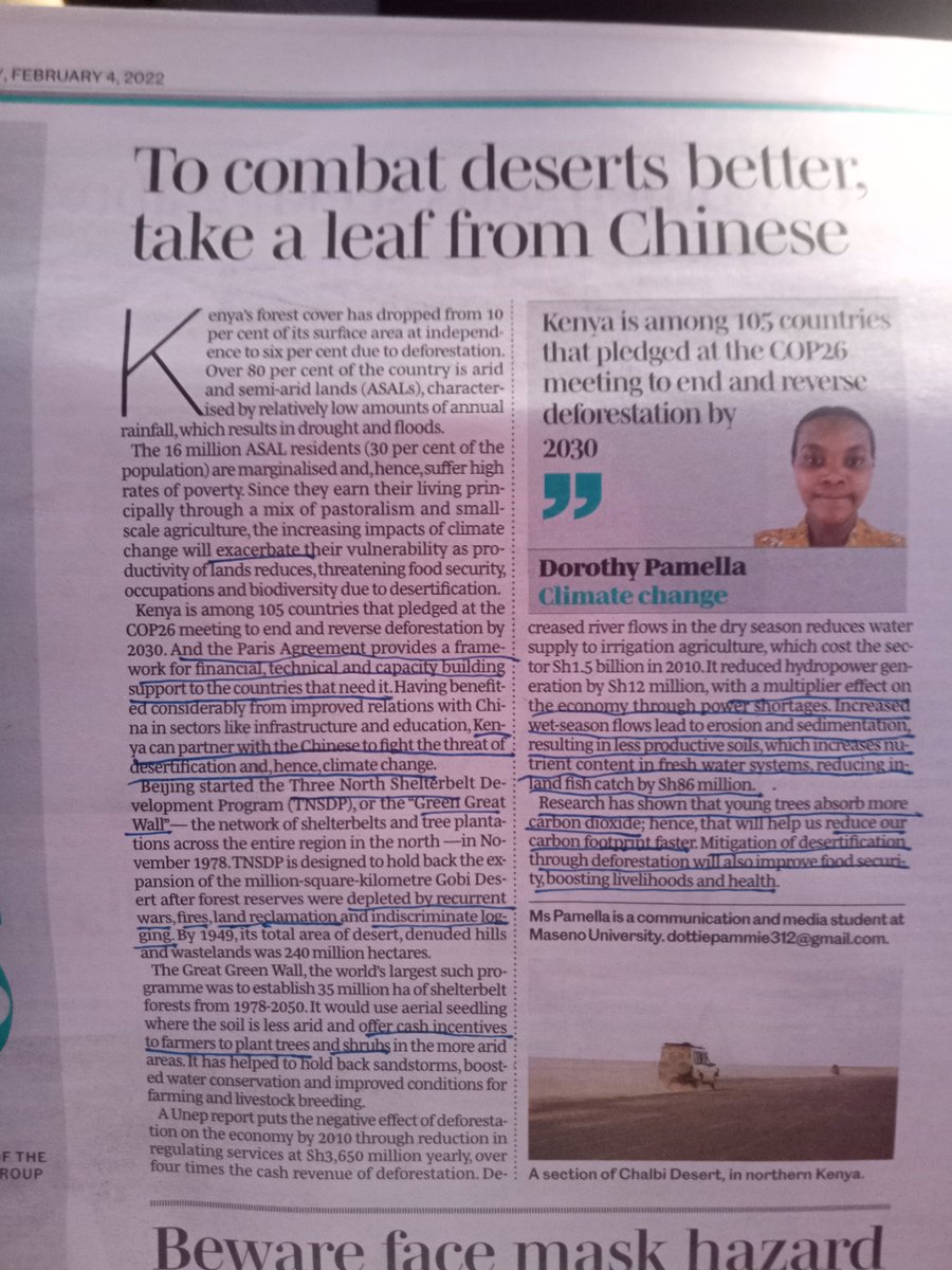 Kelvin Mungai tweet media