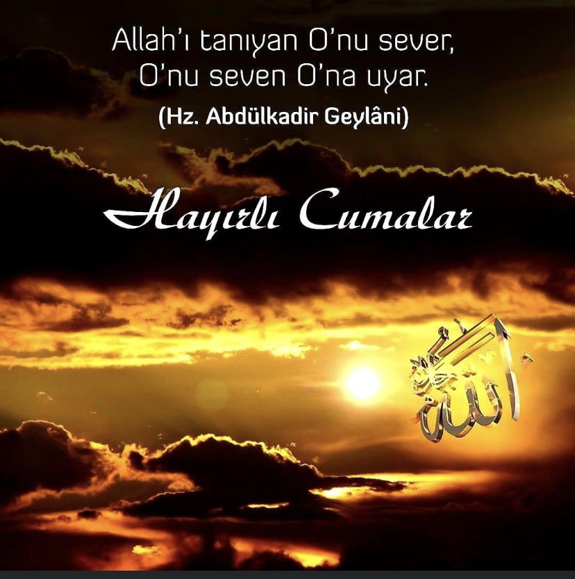 Haşim tekmenüray (@haim32204740) on Twitter photo 