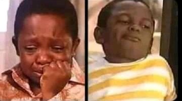 cedric_ke1's tweet photo. Campo, fresher amemiss breakfast yet third year amefast siku tatu!

Fresher 👇.             Third year👇😂 https://t.co/OjJNzox8QT