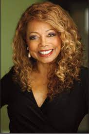 Happy Birthday Florence LaRue
1944 2 4                        78 The 5th Dimension           