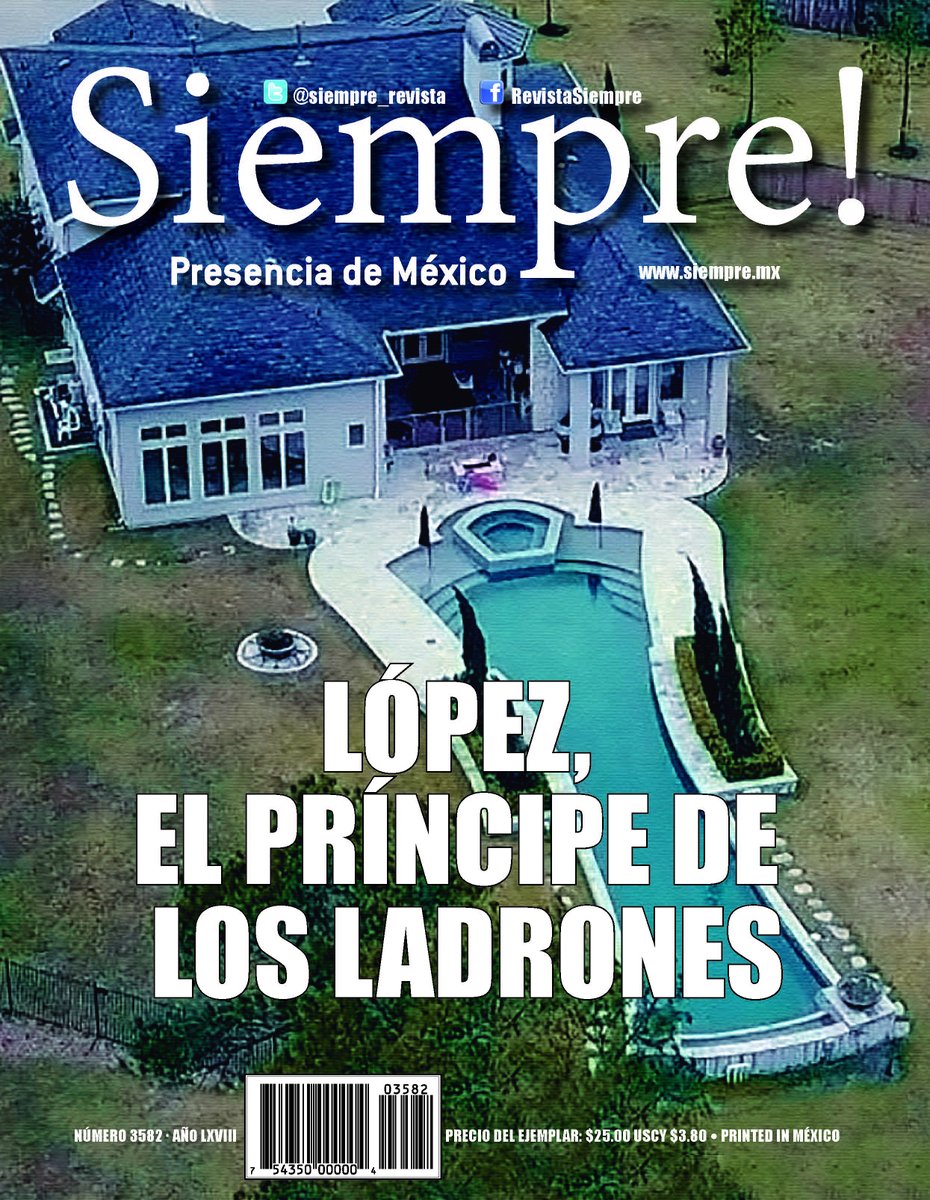 PagesBeatriz's tweet photo. Repugna una familia y gobierno que se han disfrazado de benefactores de los pobres. @lopezobrador_ aparenta ser un Robin Hood, un “príncipe de los ladrones”. Sólo que en este caso le quita a la nación para metérselo a la bolsa.
https://t.co/mdnnyQukmF https://t.co/NQd0n7yA0m