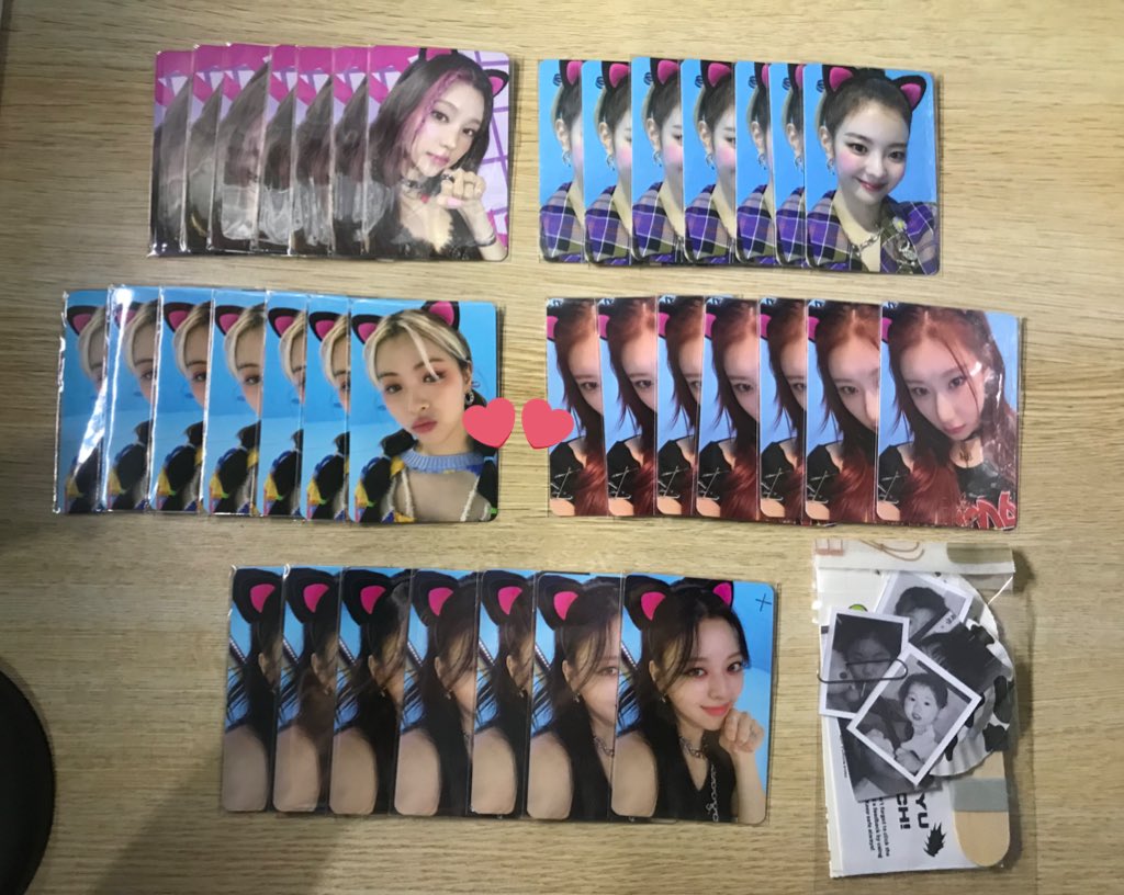 onlyryucart's tweet photo. hello @ryufowyou apple music just arrived safely to me, thank you so much for being so accommodating and for the smooth transaction of this GO. till our next transaction po🥺
to my buyers will send a message on the gdm po later~
#jakesrecieve | #feedbacksfowryu https://t.co/S5HucfZxOo