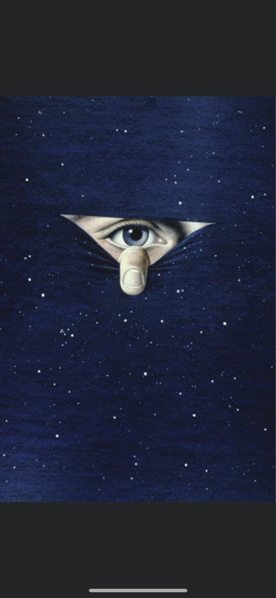 mikeyram2's tweet image. 