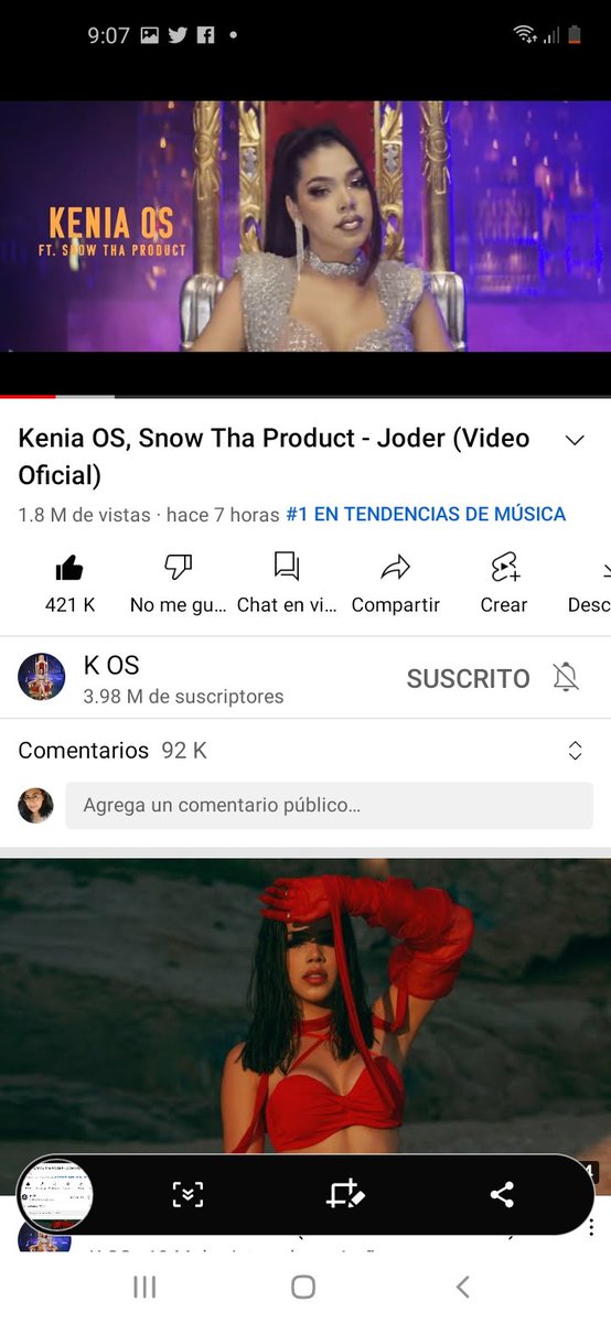 Ednaruby6's tweet photo. @KimberlyLoaiza_ ME QUIERE JOD3R
ME QUIERE JOD3R
ME QUIERE JOD3R
ME QUIERE JOD3R
ME QUIERE JOD3R
ME QUIERE JOD3R
ME QUIERE JOD3R
ME QUIERE JOD3R
ME QUIERE JOD3R
ME QUIERE JOD3R
ME QUIERE JOD3R
ME QUIERE JOD3R
ME QUIERE JOD3R
ME QUIERE JOD3R
ME QUIERE JOD3R
ME QUIERE JOD3R
ME QUIERE JOD3R https://t.co/oIWry935KC