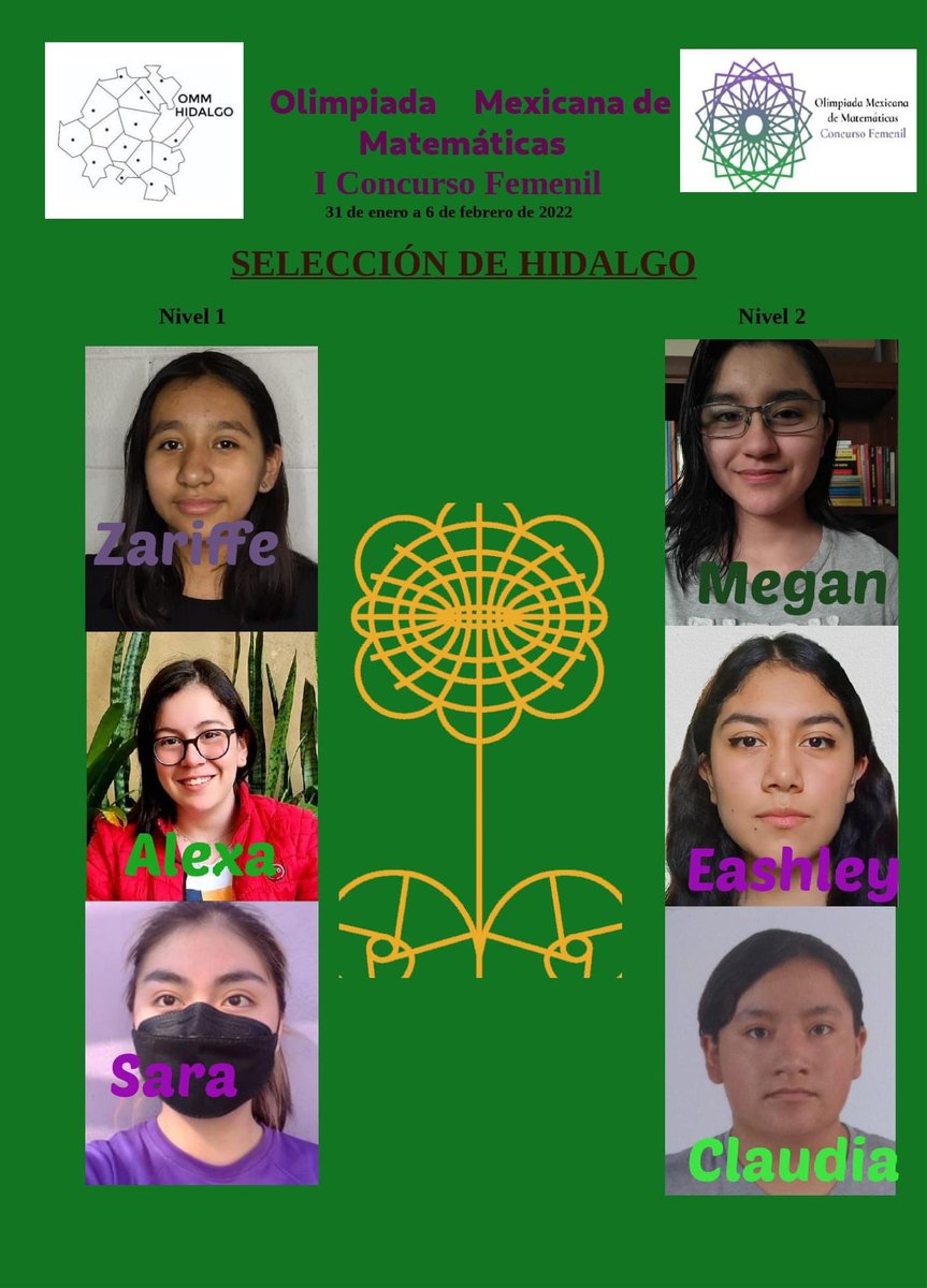 CDMXOMM's tweet photo. ¡Bravo, Hidalgo! 👍🏼👏🏼 #SomosOlímpicas 💪🏻 https://t.co/5Wc6qU6hkO