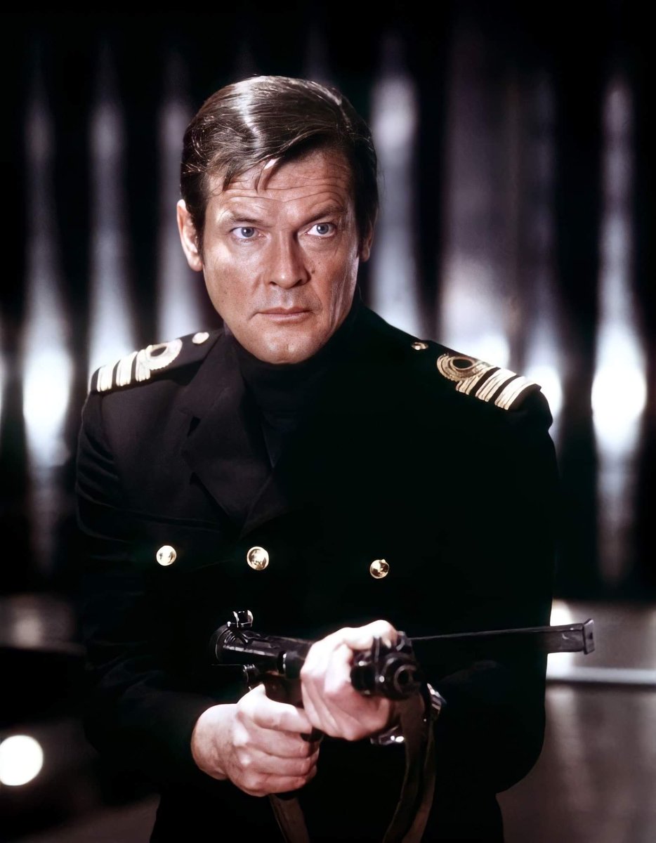 🇬🇧📺 Classic British TV 📺🇬🇧 tweet media