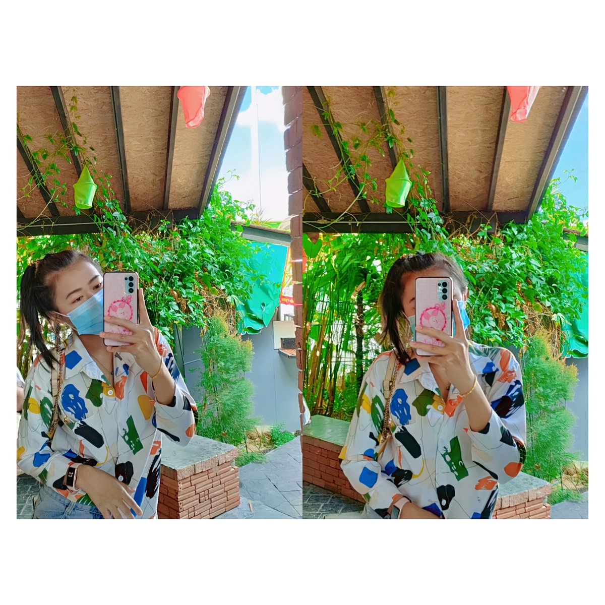 warai093's tweet photo. แปลกๆอ่ะช่วงนี้จำอะไรไม่ได้เลย นอกจาก จำนำ 😉

#แคปชั่น #แคปชั่นเด็ดๆ #แคปชั่นกวนตีน #แคปชั่นชีวิต #แคปชั่นความรัก  #แคปชั่นตลก #ประโยคนึงสะดุ้งทั้งไทม์ไลน์ #คำคม  #แคปชั่น2022 #แคปชั่นเด็ด #แคปชั่นกวนตีน #แคปชั่น #แคปชั่นน่ารัก #แคปชั่นเสี่ยว #แคปชั่นกวนๆ #คําคมชีวิต #แคปชั่นตลก https://t.co/eUhDHGJAJz