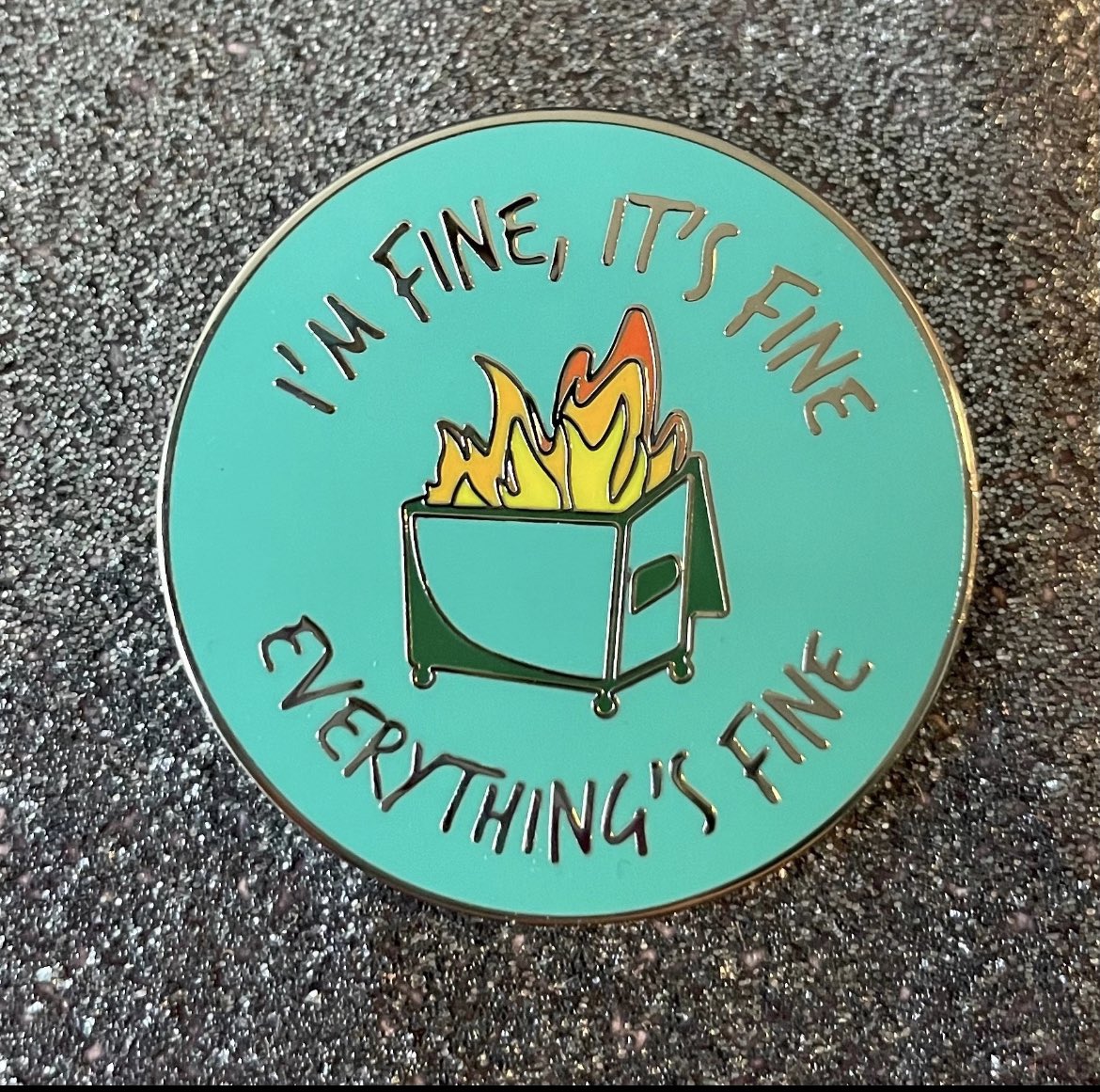 Sums up #nurselife

etsy.com/shop/snarkynur…