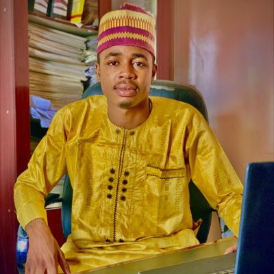 Ibrahim Yamco tweet media