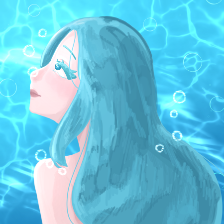 smailemouse's tweet photo. @CheddarTea Hi! This is my fan art. Thank you to the team that is good at communicating !! https://t.co/QZdIMyxkPn
