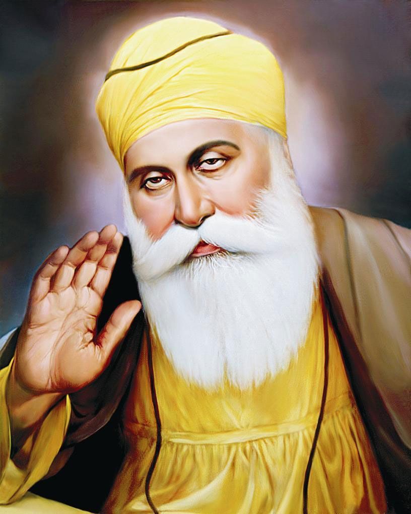 Kuldip Kaur on Twitter: